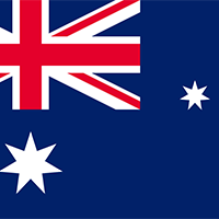 o-chicken-pizza-Australia