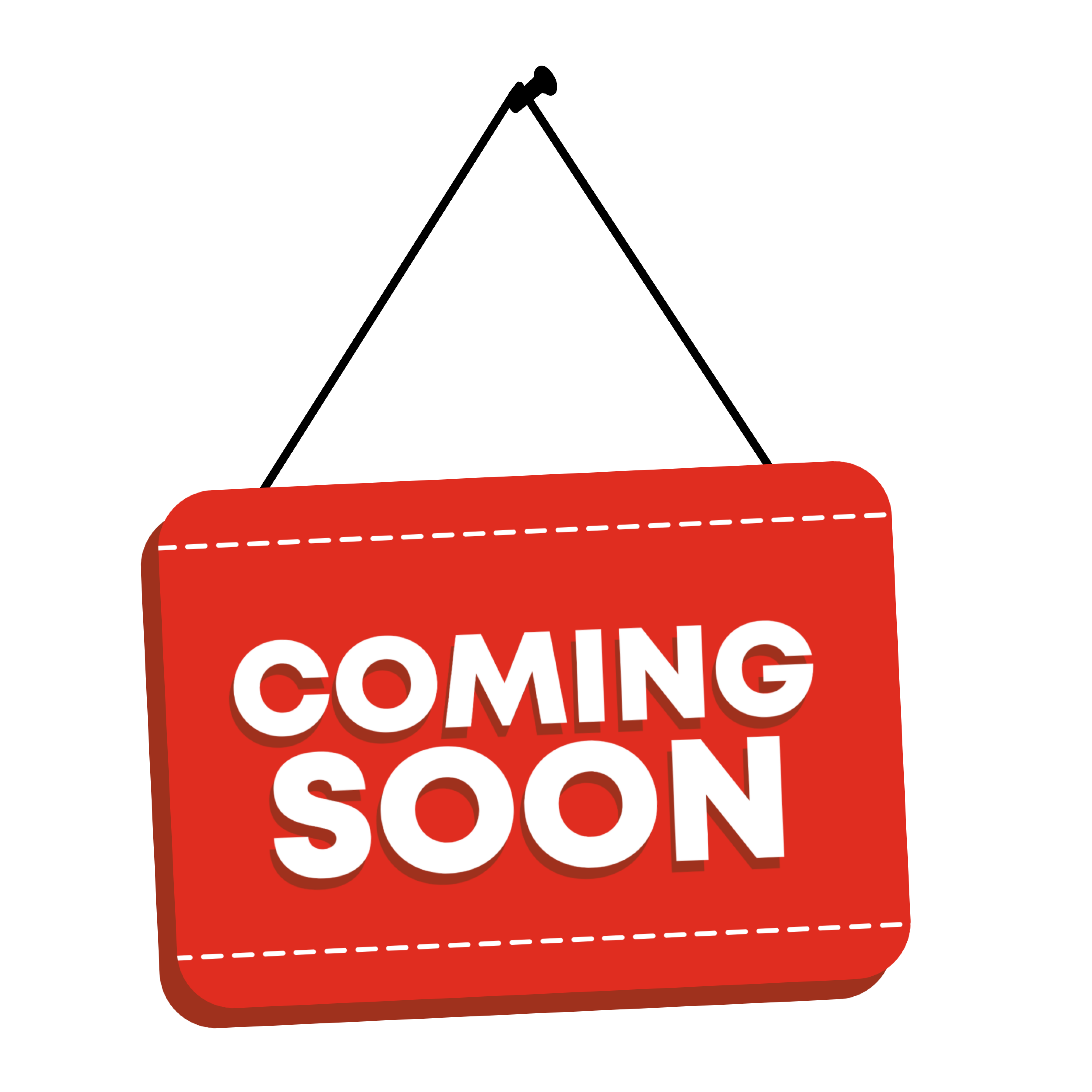 o-chicken-pizza-comingsoon