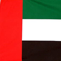 o-chicken-pizza-Dubai